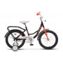 Велосипед Flyte Z011 18